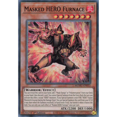 yu-gi-oh-tcg-mzmu-en015-sr-masked-hero-furnace-maze-of-muertos