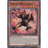 yu-gi-oh-tcg-mzmu-en015-sr-masked-hero-furnace-maze-of-muertos