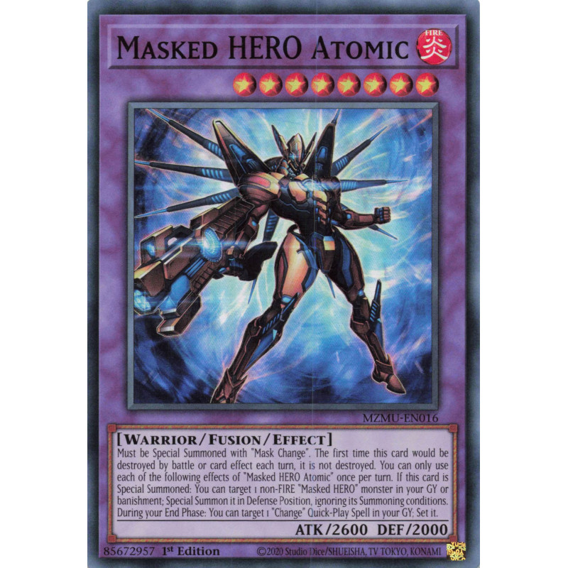 yu-gi-oh-tcg-mzmu-en016-sr-masked-hero-atomic-maze-of-muertos
