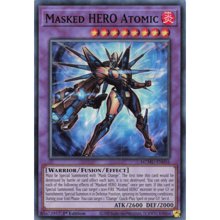 yu-gi-oh-tcg-mzmu-en016-sr-masked-hero-atomic-maze-of-muertos
