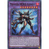 yu-gi-oh-tcg-mzmu-en016-sr-masked-hero-atomic-maze-of-muertos