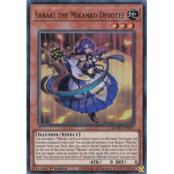 yu-gi-oh-tcg-mzmu-en017-ur-sanaki-the-mikanko-devotee-maze-of-muertos
