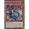 yu-gi-oh-tcg-mzmu-en017-ur-sanaki-the-mikanko-devotee-maze-of-muertos