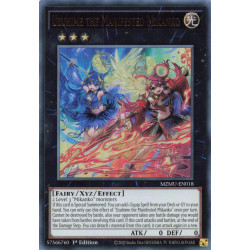 yu-gi-oh-tcg-mzmu-en018-ur-uzuhime-the-manifested-mikanko-maze-of-muertos