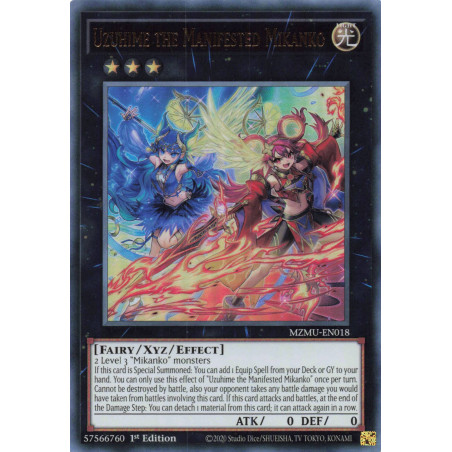 yu-gi-oh-tcg-mzmu-en018-ur-uzuhime-the-manifested-mikanko-maze-of-muertos