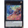yu-gi-oh-tcg-mzmu-en018-ur-uzuhime-the-manifested-mikanko-maze-of-muertos