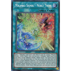 yu-gi-oh-tcg-mzmu-en019-se-mikanko-shinbu-noble-twins-maze-of-muertos