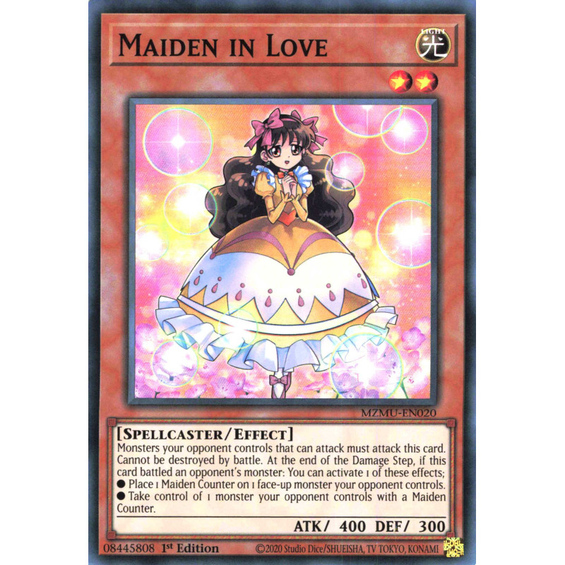 yu-gi-oh-tcg-mzmu-en020-sr-maiden-in-love-maze-of-muertos
