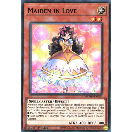 yu-gi-oh-tcg-mzmu-en020-sr-maiden-in-love-maze-of-muertos