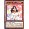 yu-gi-oh-tcg-mzmu-en020-sr-maiden-in-love-maze-of-muertos