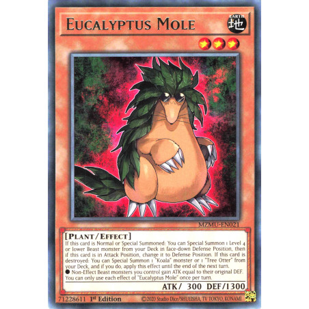 yu-gi-oh-tcg-mzmu-en021-r-eucalyptus-mole-maze-of-muertos