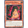 yu-gi-oh-tcg-mzmu-en021-r-eucalyptus-mole-maze-of-muertos