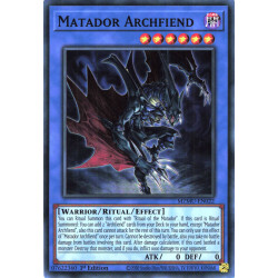 yu-gi-oh-tcg-mzmu-en022-sr-matador-archfiend-maze-of-muertos