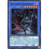 yu-gi-oh-tcg-mzmu-en022-sr-matador-archfiend-maze-of-muertos