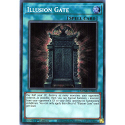 yu-gi-oh-tcg-mzmu-en023-se-illusion-gate-maze-of-muertos
