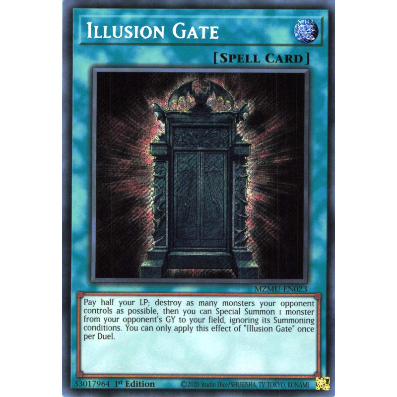 yu-gi-oh-tcg-mzmu-en023-se-illusion-gate-maze-of-muertos