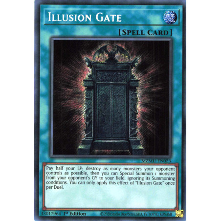 yu-gi-oh-tcg-mzmu-en023-se-illusion-gate-maze-of-muertos