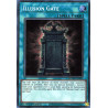 yu-gi-oh-tcg-mzmu-en023-se-illusion-gate-maze-of-muertos