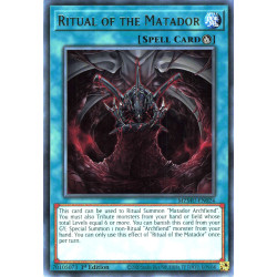 yu-gi-oh-tcg-mzmu-en024-r-ritual-of-the-matador-maze-of-muertos