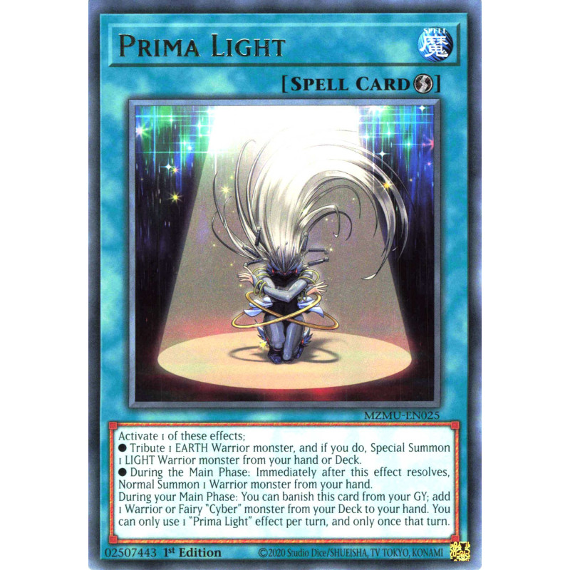 yu-gi-oh-tcg-mzmu-en025-r-prima-light-maze-of-muertos