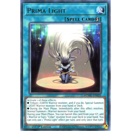yu-gi-oh-tcg-mzmu-en025-r-prima-light-maze-of-muertos