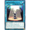 yu-gi-oh-tcg-mzmu-en025-r-prima-light-maze-of-muertos