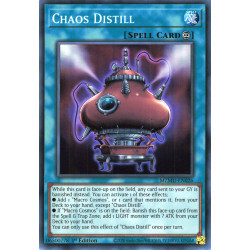 yu-gi-oh-tcg-mzmu-en026-sr-chaos-distill-maze-of-muertos
