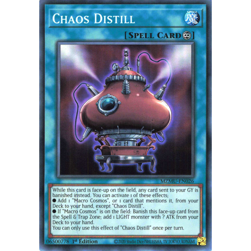 yu-gi-oh-tcg-mzmu-en026-sr-chaos-distill-maze-of-muertos