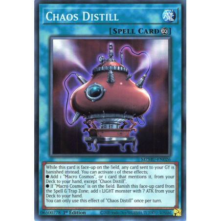yu-gi-oh-tcg-mzmu-en026-sr-chaos-distill-maze-of-muertos