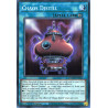 yu-gi-oh-tcg-mzmu-en026-sr-chaos-distill-maze-of-muertos