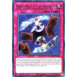 yu-gi-oh-tcg-mzmu-en027-r-hero-s-rule-1-five-freedoms-maze-of-muertos