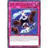 yu-gi-oh-tcg-mzmu-en027-r-hero-s-rule-1-five-freedoms-maze-of-muertos