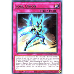 yu-gi-oh-tcg-mzmu-en028-r-soul-union-maze-of-muertos