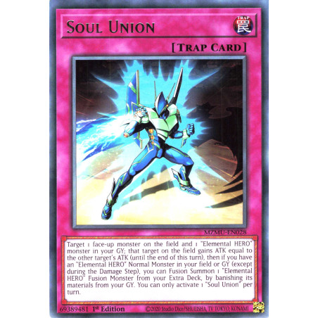 yu-gi-oh-tcg-mzmu-en028-r-soul-union-maze-of-muertos