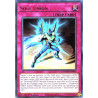 yu-gi-oh-tcg-mzmu-en028-r-soul-union-maze-of-muertos