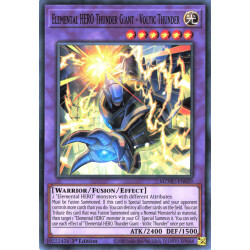 yu-gi-oh-tcg-mzmu-en029-sr-elemental-hero-thunder-giant-voltic-thunder-maze-of-muertos