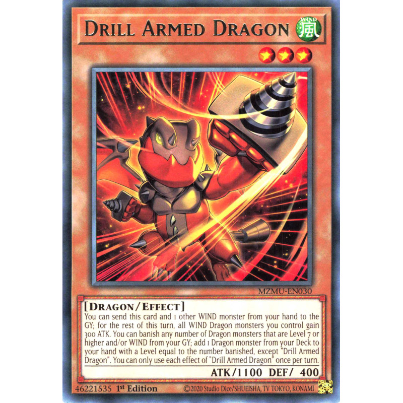 yu-gi-oh-tcg-mzmu-en030-r-drill-armed-dragon-maze-of-muertos