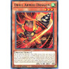 yu-gi-oh-tcg-mzmu-en030-r-drill-armed-dragon-maze-of-muertos