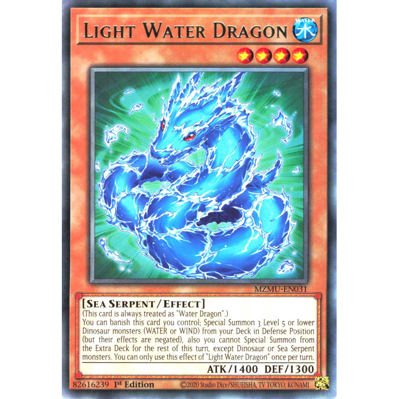 yu-gi-oh-tcg-mzmu-en031-r-light-water-dragon-maze-of-muertos