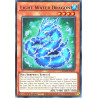yu-gi-oh-tcg-mzmu-en031-r-light-water-dragon-maze-of-muertos