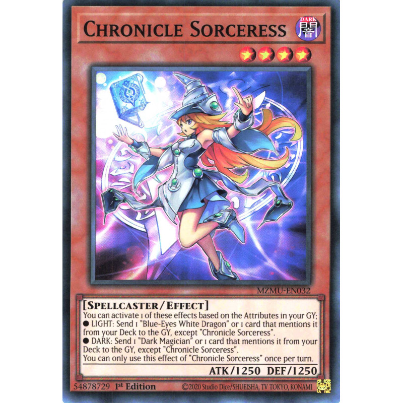 yu-gi-oh-tcg-mzmu-en032-sr-chronicle-sorceress-maze-of-muertos