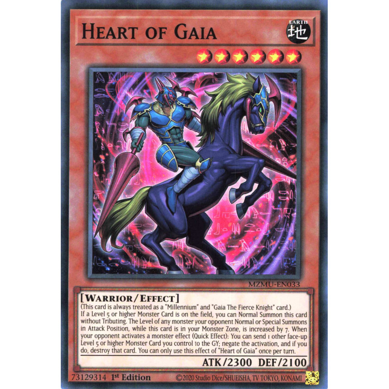 yu-gi-oh-tcg-mzmu-en033-sr-heart-of-gaia-maze-of-muertos