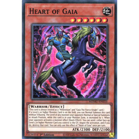 yu-gi-oh-tcg-mzmu-en033-sr-heart-of-gaia-maze-of-muertos