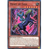 yu-gi-oh-tcg-mzmu-en033-sr-heart-of-gaia-maze-of-muertos