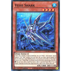 yu-gi-oh-tcg-mzmu-en034-sr-veiss-shark-maze-of-muertos
