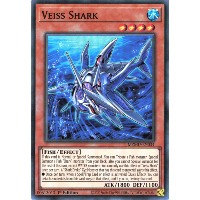 yu-gi-oh-tcg-mzmu-en034-sr-veiss-shark-maze-of-muertos