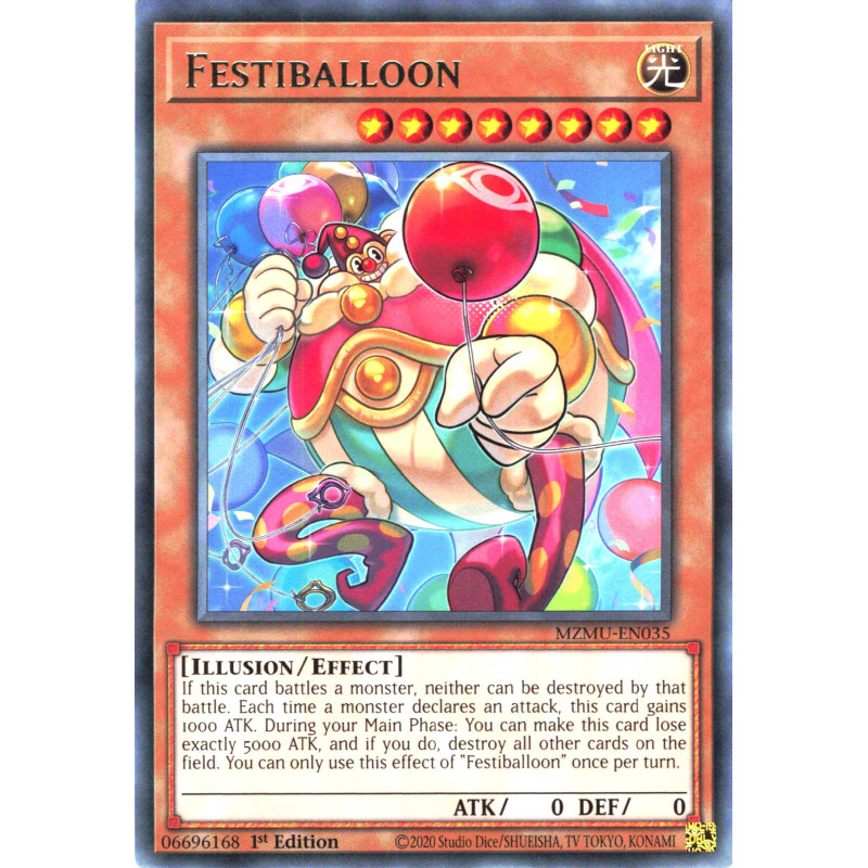 yu-gi-oh-tcg-mzmu-en035-r-festiballoon-maze-of-muertos