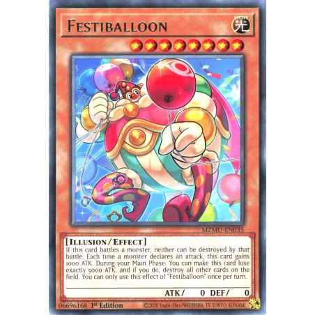 yu-gi-oh-tcg-mzmu-en035-r-festiballoon-maze-of-muertos