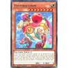 yu-gi-oh-tcg-mzmu-en035-r-festiballoon-maze-of-muertos