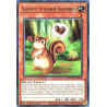 yu-gi-oh-tcg-mzmu-en036-r-sloppy-stasher-squirrel-maze-of-muertos